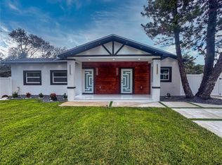 6402 N Woodlynne Ave, Tampa, FL 33614
