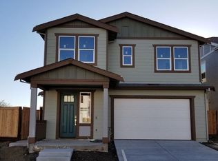 1252 Del Rancho Way, Petaluma, CA 94954