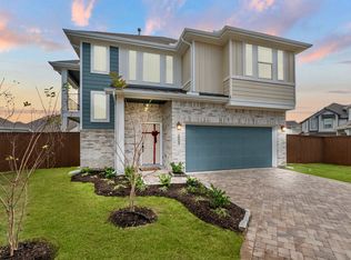 10043 Nectar Path, Iowa Colony, TX 77583