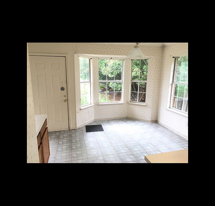 2nd image of 4339 Bentley Dr