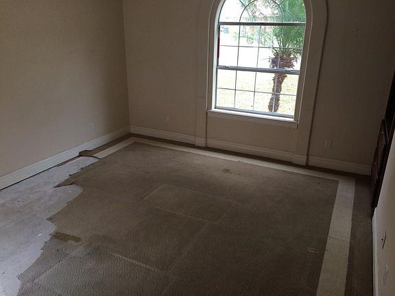 4th image of 2400 Dorado Dr
