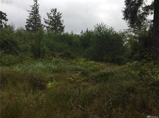 155 Birch St, Long Beach, WA 98631