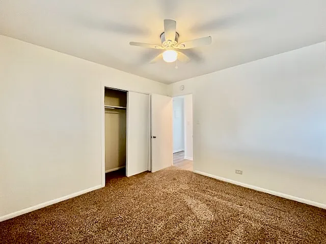 1601 Garrison St #7 — Photo 16