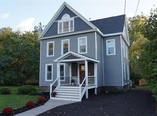 57 Lake St, Pulaski, NY 13142