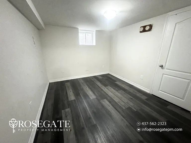 75 Parkside Dr #2 — Photo 4
