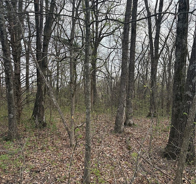 1st image of Lots 166 And 167 Huckleberry Cir #166