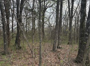 Lots 166 And 167 Huckleberry Cir #166, Rogers, AR 72756