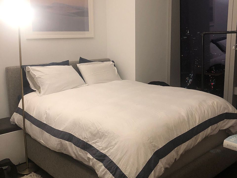 252 South St UNIT 53J, New York, NY 10002 Zillow