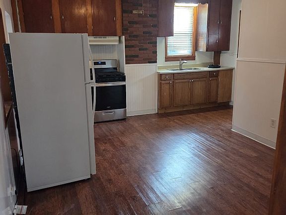 5th image of 212 N Nanticoke Ave Floor 1