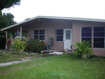 1st image of 1676 31st Ave
