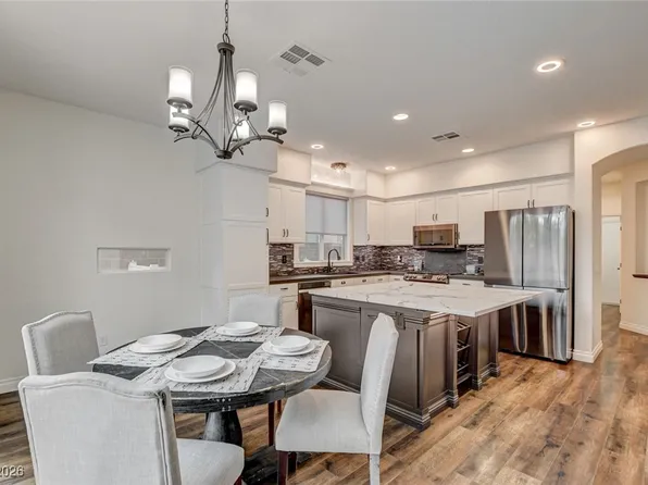 11053 Zarod Rd, Las Vegas, NV 89135