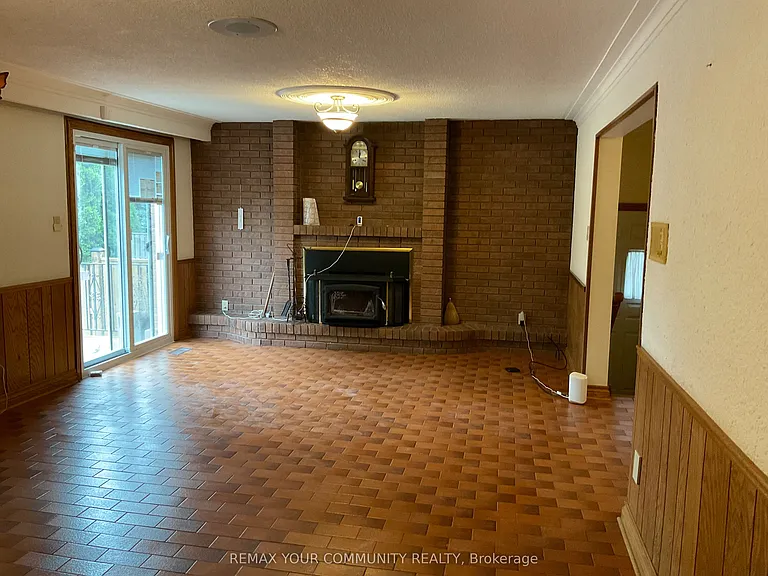 391 Glen Park Ave #UPPER — Photo 15