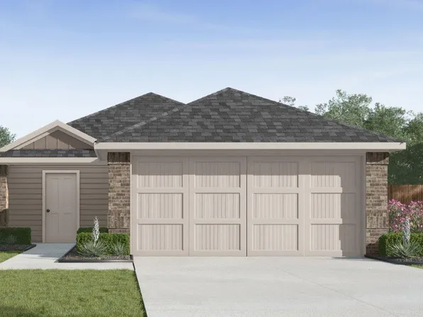 400 Moonlight Graham Blvd, Ward, AR 72176