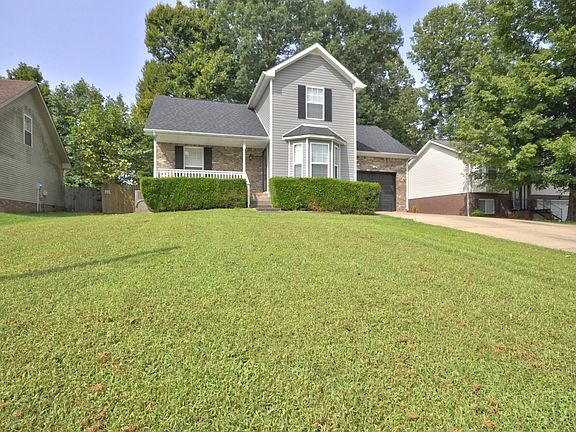 2nd image of 2476 Rafiki Dr