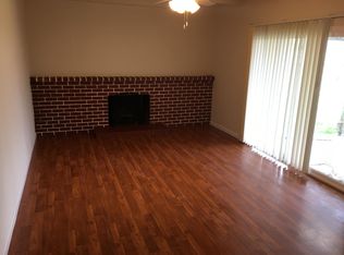 7721 Franklin Blvd, Sacramento, CA