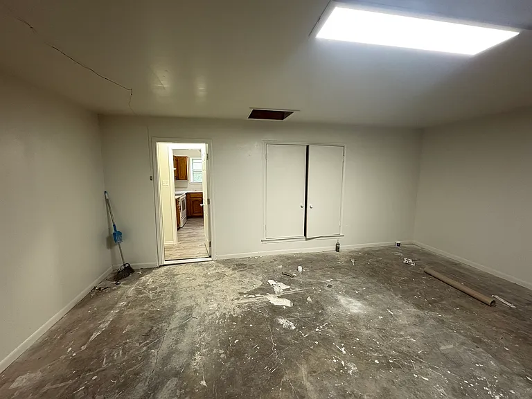 208 Etta Ave — Photo 20