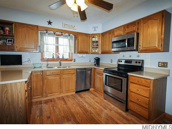 4th image of this home