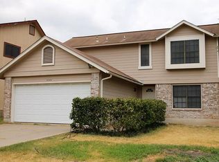 8004 Los Ranchos Dr, Austin, TX 78749