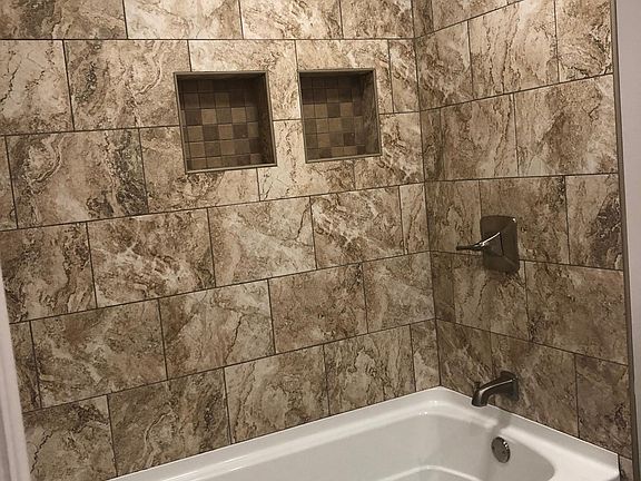 3rd image of 4968 S Catherine St APT 101