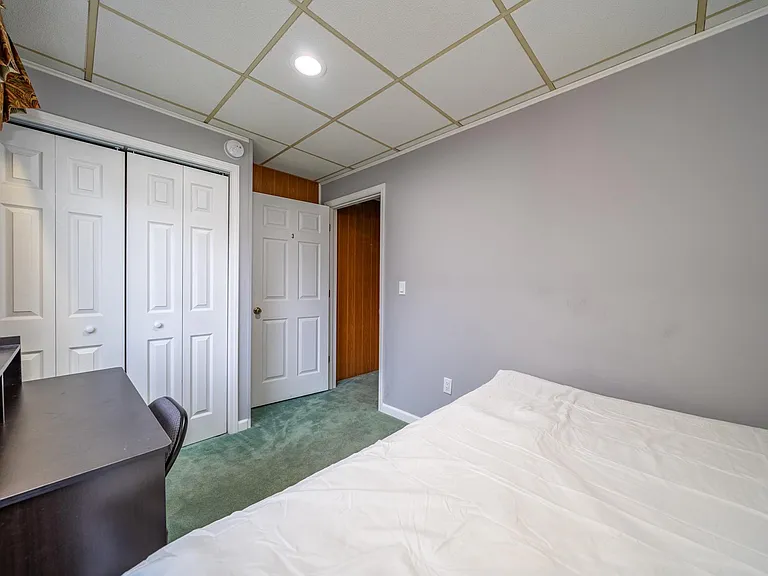 44 Park Pl — Photo 14