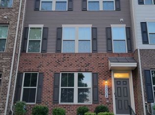 10004 Aerospace Rd, Lanham, MD 20706