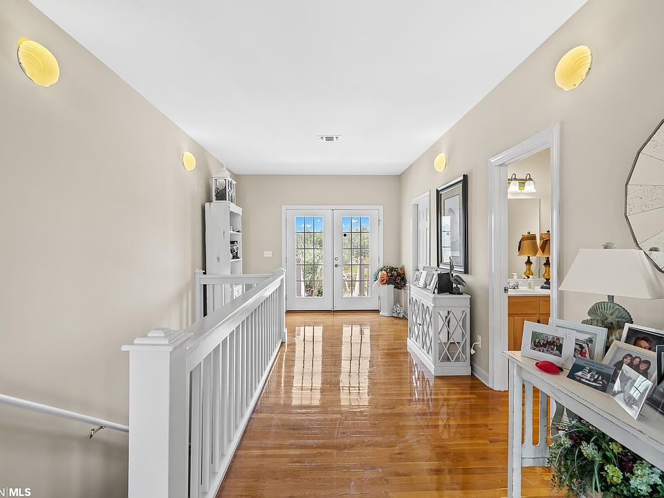 24413 Gulf Bay Rd, Orange Beach, AL 36561 MLS 340121 Zillow