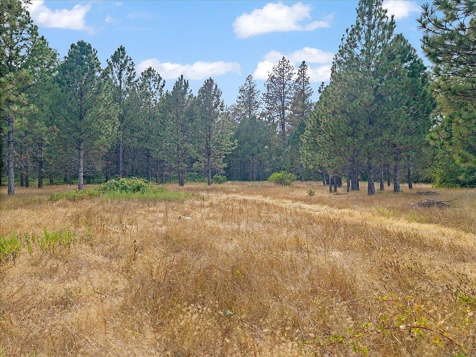 1st image of 9398 Yuba Ranch Way