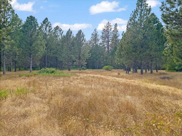 9398 Yuba Ranch Way, Oregon House, CA 95962