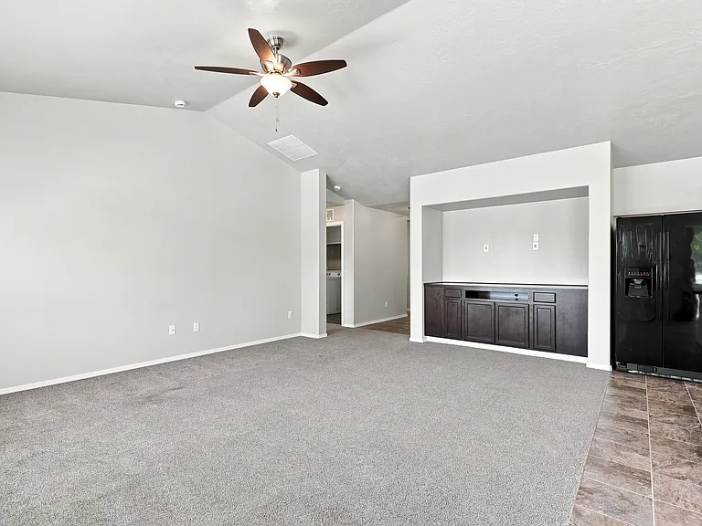 9957 W Snow Wolf Dr — Photo 13