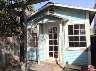2306 1/2 Ocean Ave, Venice, CA 90291
