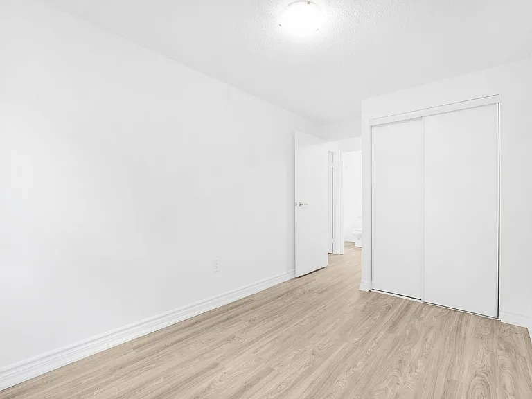 11 Wendy Ct — Photo 10