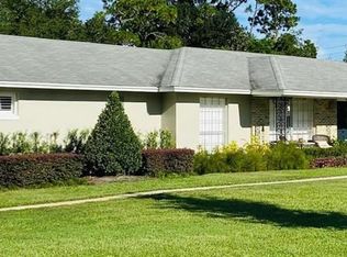 1105 Otter Ln, Winter Springs, FL 32708