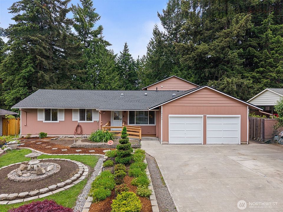 1st image of 12829 109th Avenue NE
