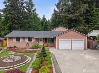 12829 109th Ave NE, Kirkland, WA 98034