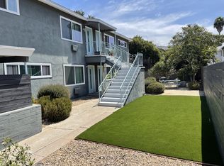 4405 College Ave, San Diego, CA 92115
