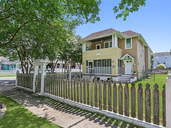 5573-5575 Woodlawn Pl, New Orleans, LA 70124