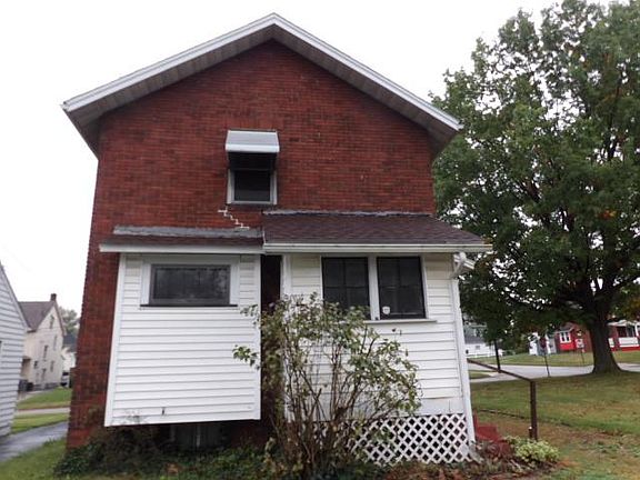 5th image of 63 Manchester Ave