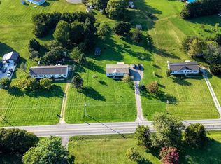 4369 Carpenter Bridge Rd, Felton, DE 19943