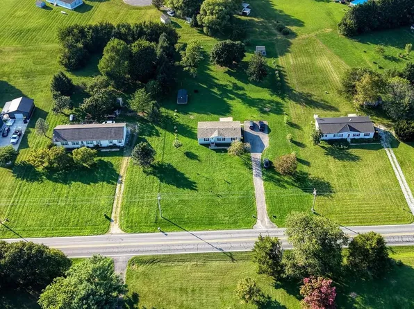 4369 Carpenter Bridge Rd, Felton, DE 19943