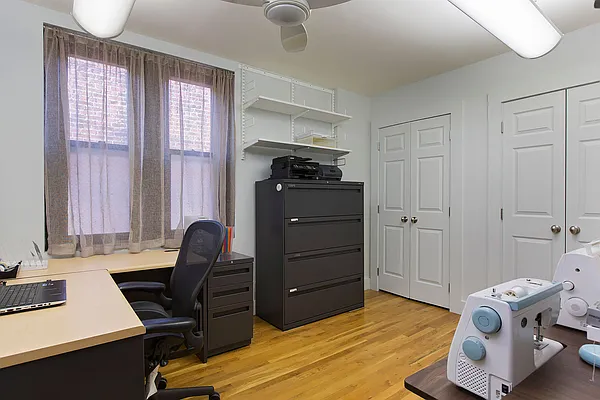 Sold by Brooklyn Real Inc | media 24