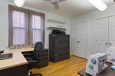 Sold by Brooklyn Real Inc