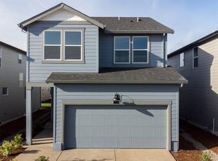 459 Pietro St, Salem, OR 97301