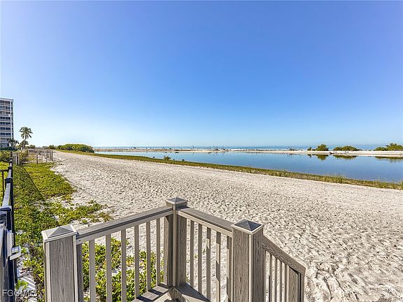 2nd image of 7000 Estero Blvd APT 102