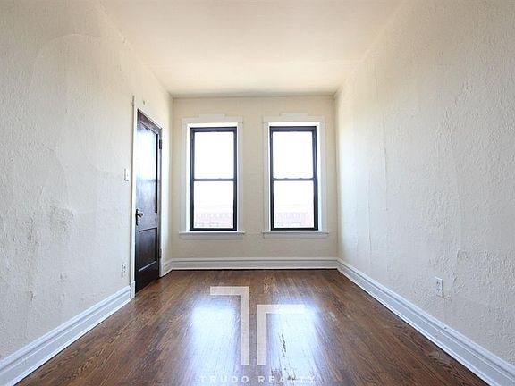 2nd image of 2638 N Milwaukee Ave