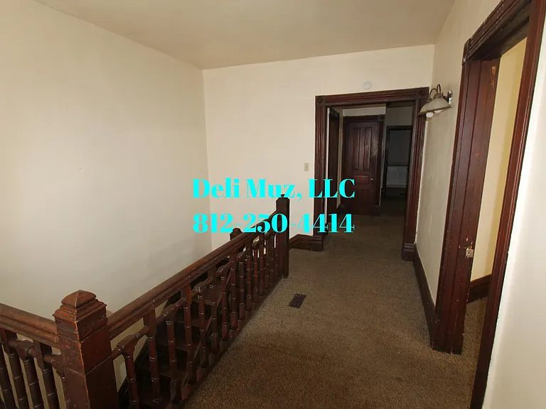 742 E Chandler Ave #B — Photo 11