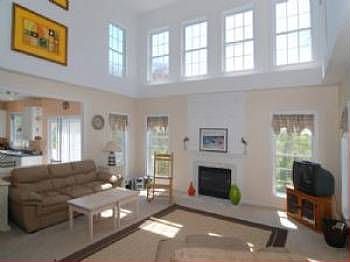 4th image of 65 Schooner Cove Ln