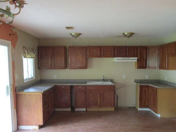 2nd image of 5619 N State Road 57