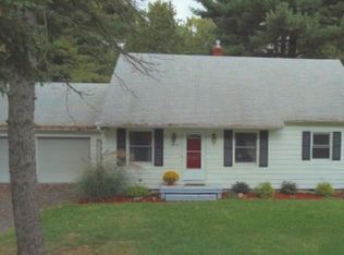 2825 Lee Rd, Stow, OH 44224