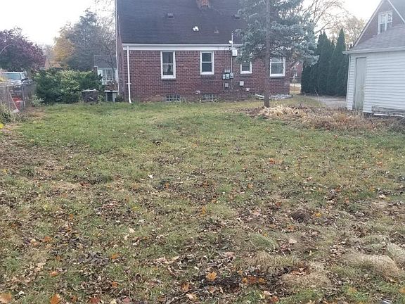 2nd image of 11375 Arcola St