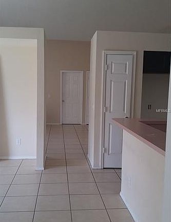 5th image of 1406 Misty Creek Ct